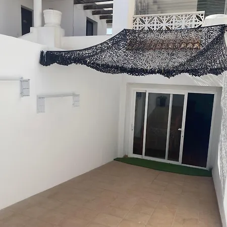 Atlantic Breeze House Гостевой дом *