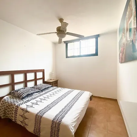 Atlantic Breeze House Guest house *